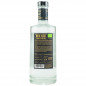 Preview: Bud Spencer 2 Fäuste für Dry Gin Bio 0,5 L 40% vol Preview: Bud Spencer 2 Fäuste für Dry Gin Bio 0,5 L 40% vol